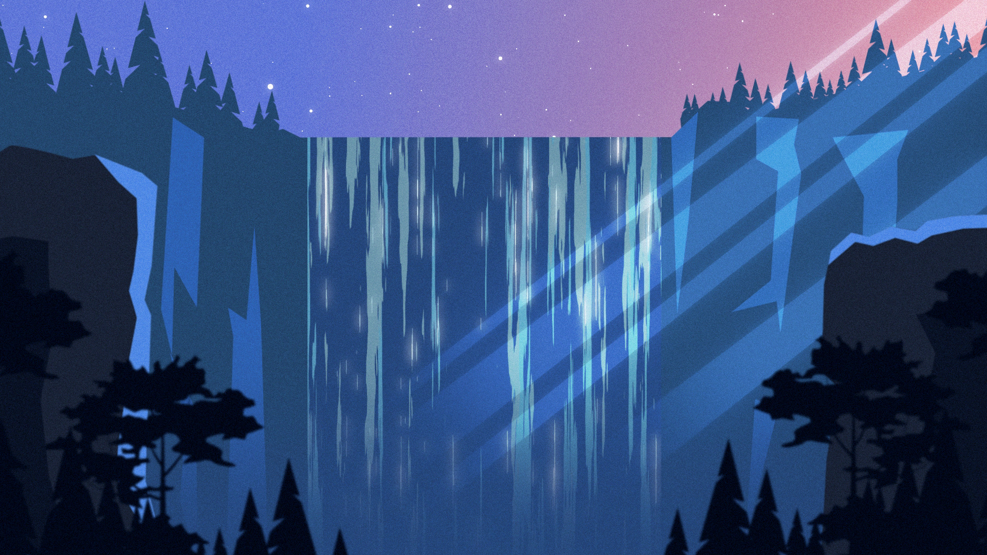 Luis Fellipe Background